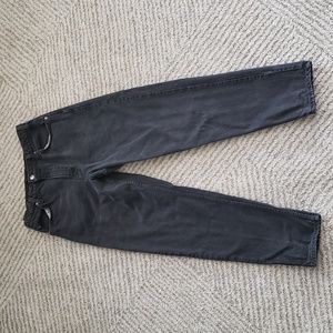 Vintage 505 Levi's